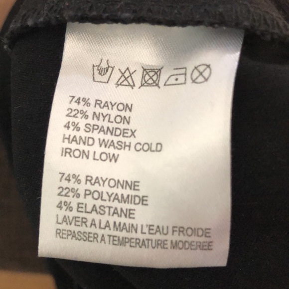 UO / Sparkle & Fade - Picture 5 of 5